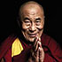 DALAI LAMA