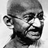 MAHATMA GADHI