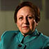 SHIRIN EBADI