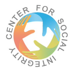 Center for Social Integrity