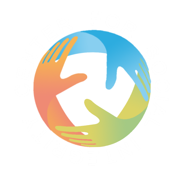 Center for Social Integrity