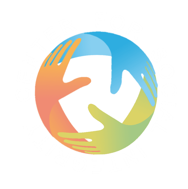 Center for Social Integrity